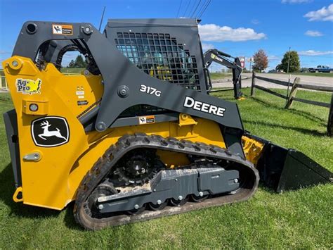 skid steer 317g|317g compact track loader price.